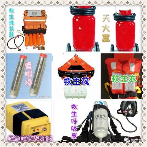 什么是隱含危險(xiǎn)品？